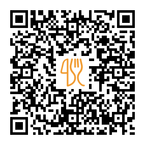 QR-code link para o menu de T J's Country Roadhouse