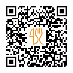 QR-code link para o menu de Eighteen81