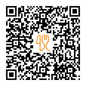 QR-code link para o menu de Burritoville