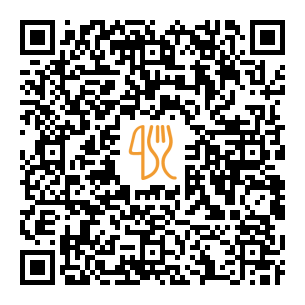 QR-code link para o menu de Japanese Ramen Men Ya Go Central Plaza