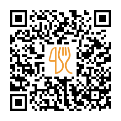 QR-code link para o menu de Pinfold Chippy