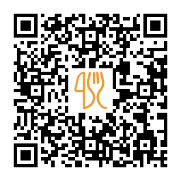 QR-code link para o menu de Julius Pizza