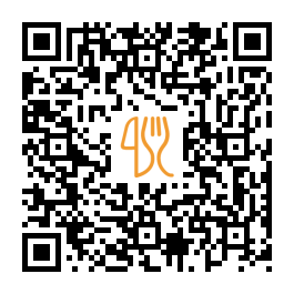 QR-code link para o menu de Fortune Cookie