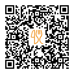 QR-code link para o menu de Maja Caffe Pizzeria