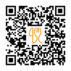 QR-code link para o menu de L.a. Donuts