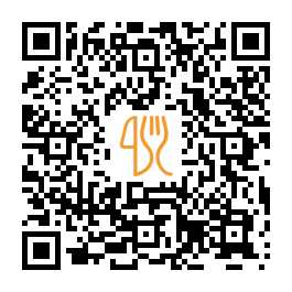 QR-code link para o menu de Xin Rui Food Co.
