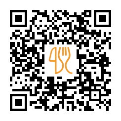 QR-code link para o menu de Tgb