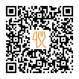 QR-code link para o menu de Sensory Lab