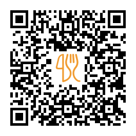 QR-code link para o menu de Number 8 And Wine