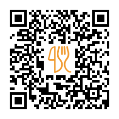 QR-code link para o menu de River Beat