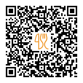 QR-code link para o menu de Haddocks End