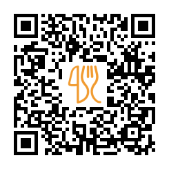 QR-code link para o menu de The Barn