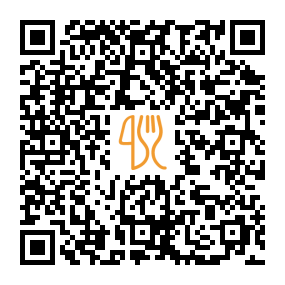 QR-code link para o menu de Blind Perch