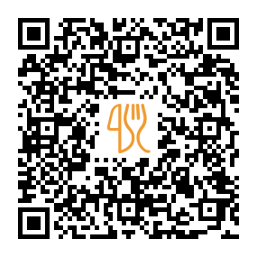 QR-code link para o menu de Peak Thai Kawana