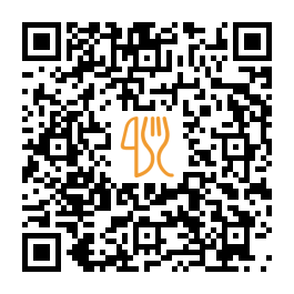 QR-code link para o menu de Dominik Karwas