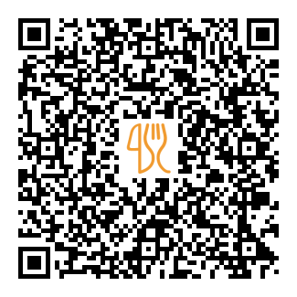 QR-code link para o menu de Pork Burger S.c. Przemyslaw Kucharski Kacper Suchodolski