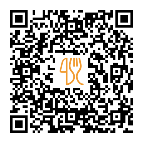 QR-code link para o menu de My Modern Fresh Tea And Yogurt