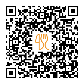 QR-code link para o menu de Almaviva