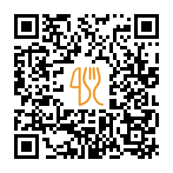 QR-code link para o menu de Vincent's Fish