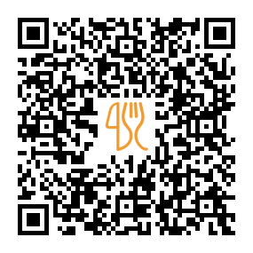 QR-code link para o menu de Oliva Bites B.v. Amersfoort