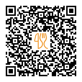 QR-code link para o menu de Mr G's Fish Chips