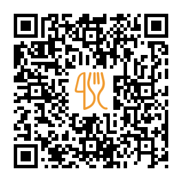 QR-code link para o menu de Sharetea
