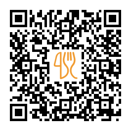 QR-code link para o menu de Harper's Fish And Chips
