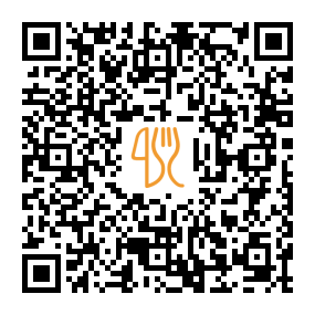 QR-code link para o menu de Anh Tai