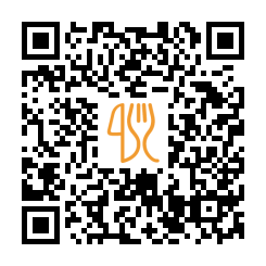 QR-code link para o menu de Karaoke Star