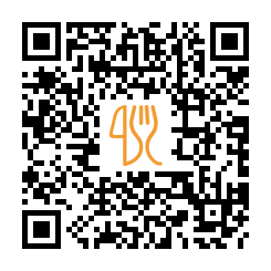 QR-code link para o menu de Rof Sp. Z O.o.