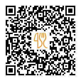 QR-code link para o menu de Riverbank Chinese Buffet