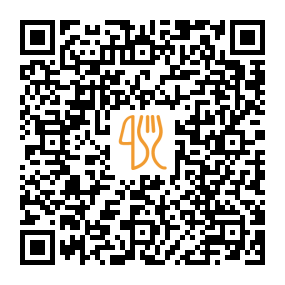 QR-code link para o menu de La Brocca Wieslaw Stasiewicz