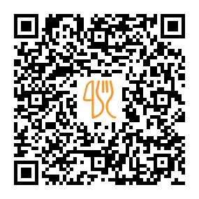 QR-code link para o menu de Banjy's RestaurantGroup LLC.