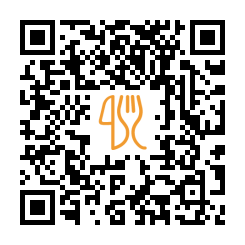 QR-code link para o menu de Xi'an