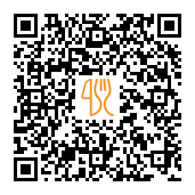 QR-code link para o menu de Piccola Citta Cafe