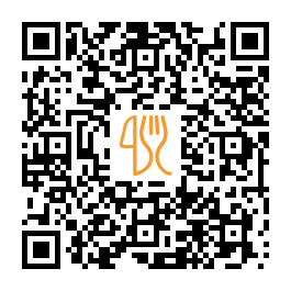 QR-code link para o menu de 998 Sichuan Chinese