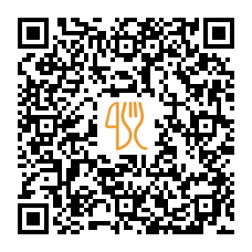 QR-code link para o menu de Six Lanes Ends Fisheries