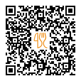 QR-code link para o menu de Samarkand Kebab House