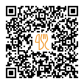 QR-code link para o menu de Fior Di Sale