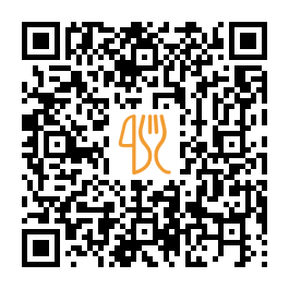 QR-code link para o menu de Tornado's Grub Pub