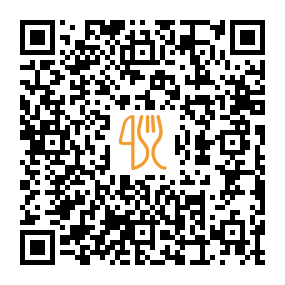 QR-code link para o menu de Skyland De Shanghai