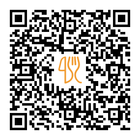 QR-code link para o menu de Mei Xin Hins