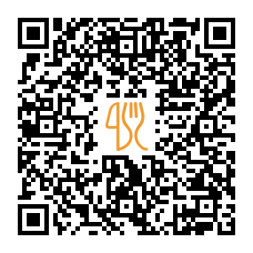 QR-code link para o menu de Jenny's Cafe Bistro