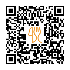 QR-code link para o menu de Rosie's Family