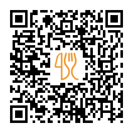 QR-code link para o menu de Bun Mii