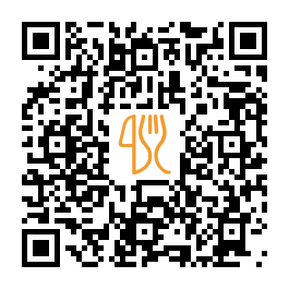 QR-code link para o menu de E Cesare