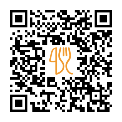 QR-code link para o menu de Palaco