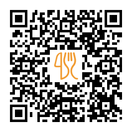 QR-code link para o menu de Ridge Tavern