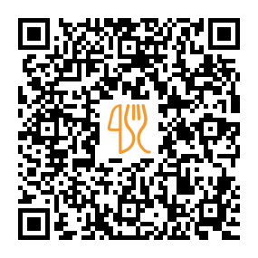 QR-code link para o menu de nata