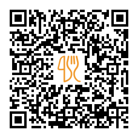 QR-code link para o menu de Vesale- Locanda Zita